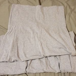 Lularoe maxi skirt